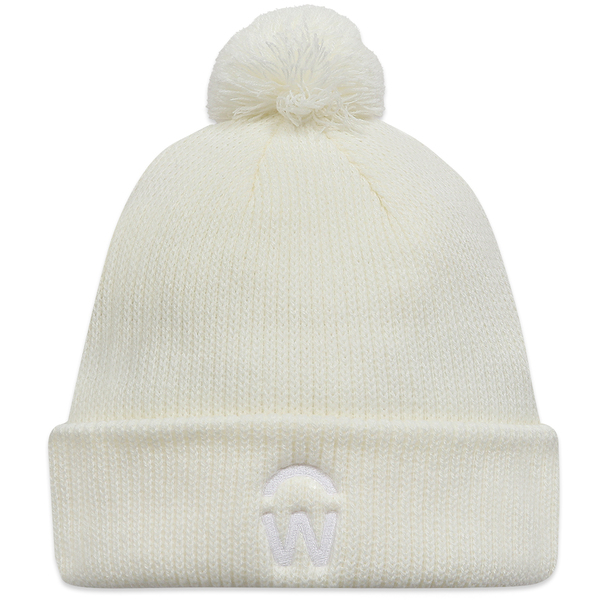 Port Authority Pom Beanie